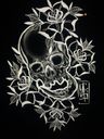 irish ink grants pass oregon