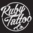 Ruby Tattoo Collective