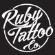 Ruby Tattoo Collective