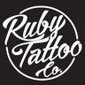 Ruby Tattoo Collective