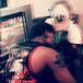 princetattoos
