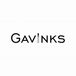 GavInks Tattoo Studio