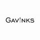 GavInks Tattoo Studio