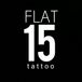 Flat 15