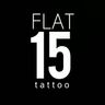 Flat 15