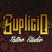 Suplicio Tattoo Shop