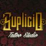 Suplicio Tattoo Shop