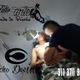 tattoo arte tienda de diseño