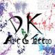 Dk Art & Tattoo