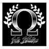 omega ink studio