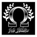 omega ink studio