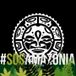 espirito aloha