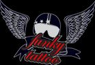 Funky Tattoo Bucuresti