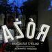 roza tattoo store