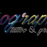 Tattoographic