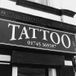 Rising Dragon Tattoo Studio