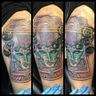 amaz_ink_tattoo shop