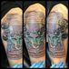 amaz_ink_tattoo shop