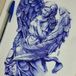 Swag ink