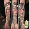 Atlantic Coast Tattoo
