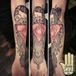 Atlantic Coast Tattoo