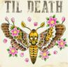 Til Death