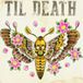 Til Death