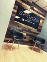 Spoken Arts Arizona