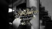 Entre Lagos Tattoo & Art Gallery interlaken