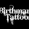 Birthmark Tattoos