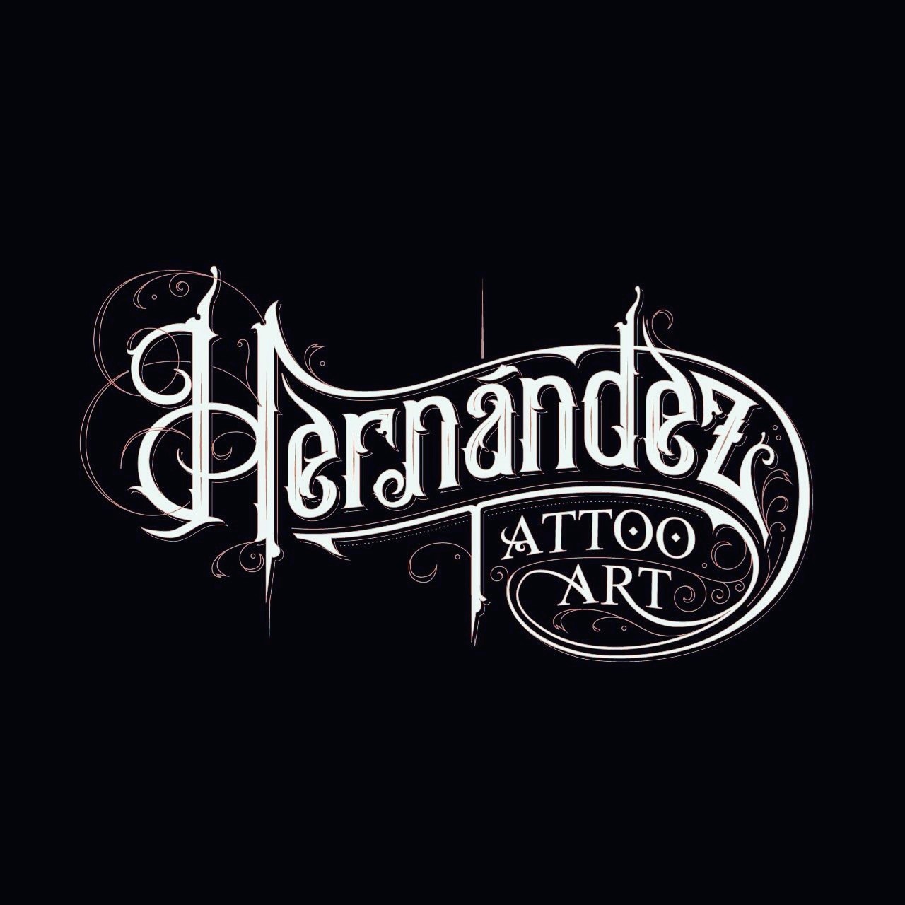 Hernandez Tattoo Art • Tattoo Studio • Tattoodo