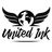 @unitedink_swe