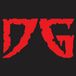 Dermographic Tattoo Clinic
