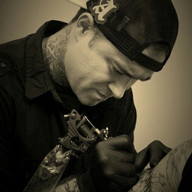 tattoo shops lebanon nh animalartdrawingsketchesfox