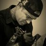 Vintage Soul Tattoo, LLC
