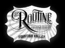 JDA'S ROUTINE TATTOO & PIERCING