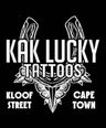 Kak Lucky Tattoos