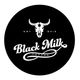 black milk