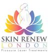 skin renew london