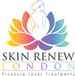 skin renew london