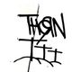Thorn Tattoo