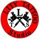 Lity Tattoo Studio