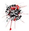 Napalm Tattoo Club