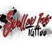 Swallow Ink Tattoo