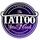 The Tattoo You Need