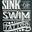 Sink Or Swim Tattoo