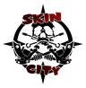 Skin City Tattoo