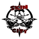 Skin City Tattoo