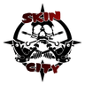 Skin City Tattoo