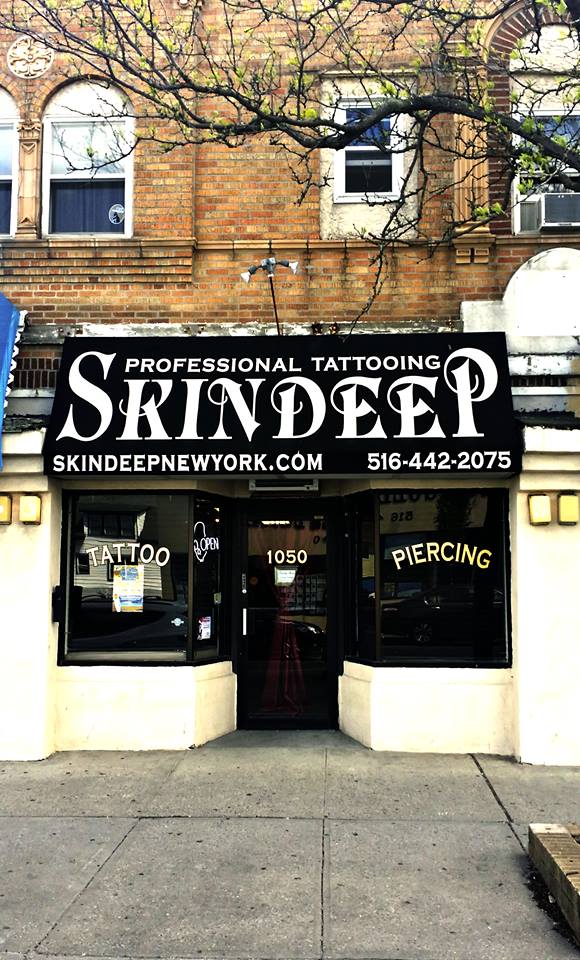 walk in tattoo shops in long beach